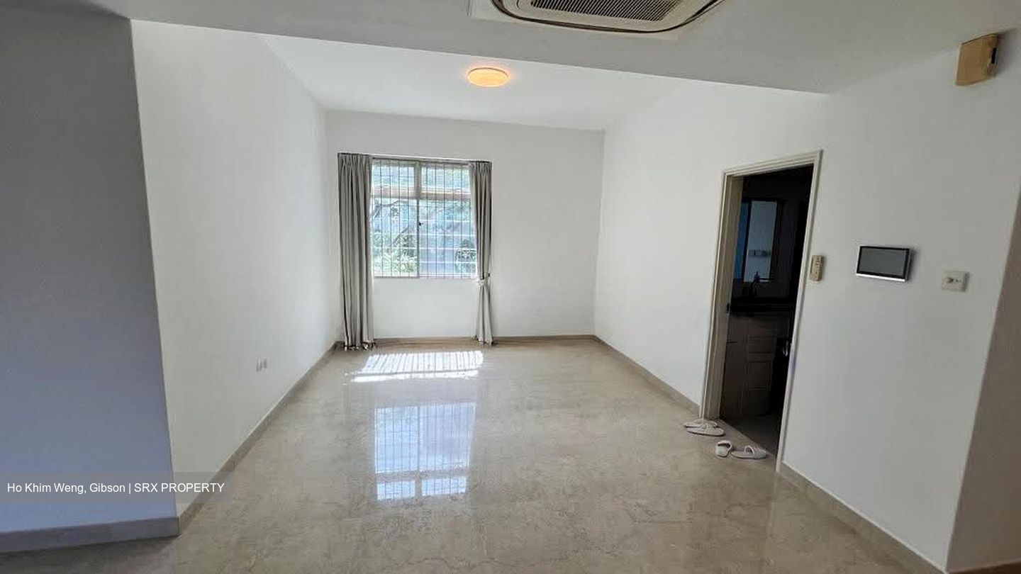 Meyer Road (D15), Condominium #639030581